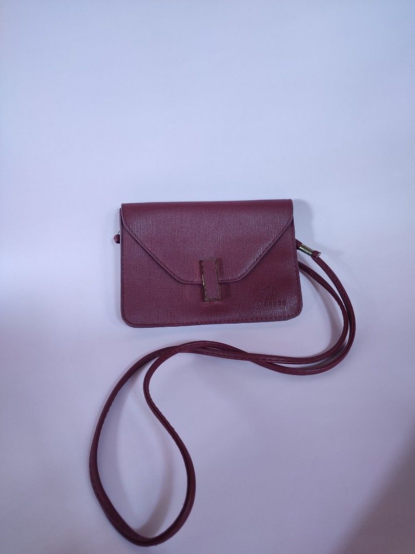 K cross sling bag online