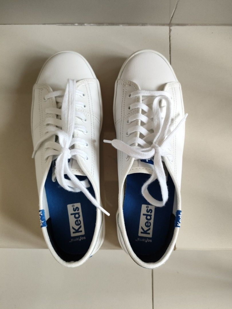 Keds wh57559 on sale