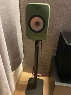 （分類：）位於 。 由 edwardtyf 提交（商品編號 1248254002，圖片 1）。簡介： 。