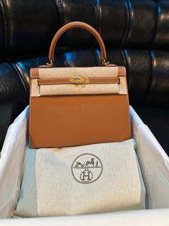 （分類：）位於 。 由 vanillie 提交（商品編號 1248220660，圖片 1）。簡介： 。