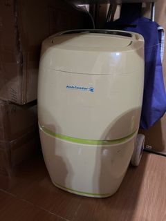 （分類：）位於 。 由 wu0004 提交（商品編號 1248267654，圖片 1）。簡介： 。