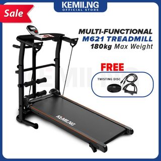 treadmill belt View all treadmill belt ads in Carousell Philippines
