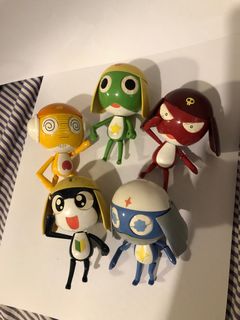 （分類：）位於 。 由 kittykittykong 提交（商品編號 1248224283，圖片 1）。簡介： 。