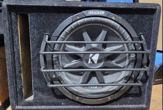 (Category: ) located in . Submitted by beeboy666 (Listing ID 1248281838, Image 1). Description: .