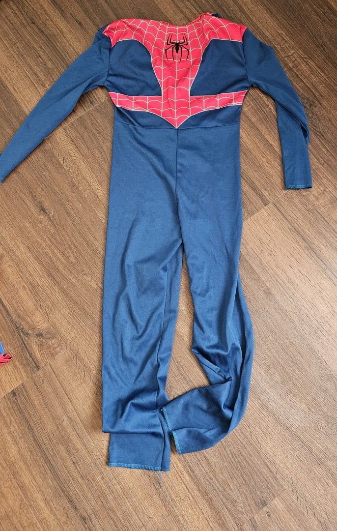 Kids costumes (Category: Babies & Kids Fashion) located in Quezon City. Submitted by justc (Listing ID 1248235761, Image 3). Description: shopee.ph/justcgaw prices and checkout shoppe.