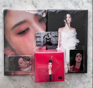 （分類：）位於 。 由 lunasi 提交（商品編號 1248189866，圖片 1）。簡介： 。