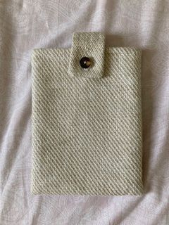 Kindle Cover / sleeve (locally made)