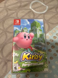 (Category: ) located in . Submitted by lokethefool (Listing ID 1248113251, Image 1). Description: .