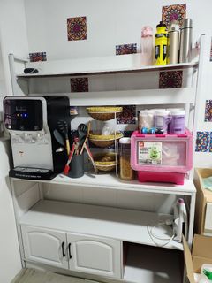 (Category: ) located in . Submitted by numbact (Listing ID 1248210256, Image 1). Description: .