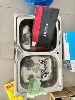 (Category: ) located in . Submitted by syahran23 (Listing ID 1248284196, Image 1). Description: .