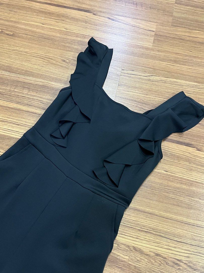 Kitschen jumpsuit shop