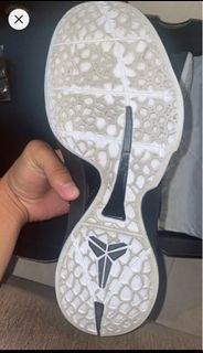 (Category: ) located in . Submitted by godofgamblers1223 (Listing ID 1248239785, Image 1). Description: .