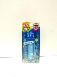 （分類：）位於 。 由 kr.bb.hk 提交（商品編號 1248194505，圖片 1）。簡介： 。