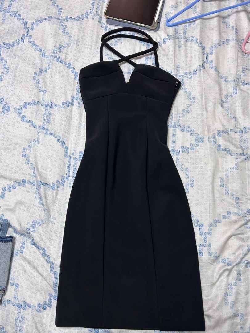 Kookai liliana dress online