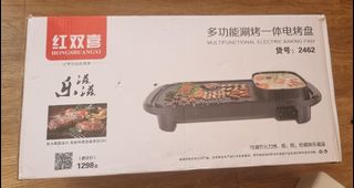 (Category: ) located in . Submitted by vyastk (Listing ID 1248281527, Image 1). Description: .