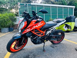 （分類：）位於 。 由 willi321 提交（商品編號 1248127827，圖片 1）。簡介： 。