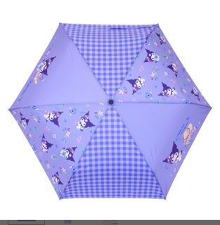 （分類：）位於 。 由 112112bb 提交（商品編號 1248101403，圖片 1）。簡介： 。
