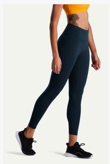 (Category: ) located in . Submitted by spelfashion (Listing ID 1248257854, Image 1). Description: .
