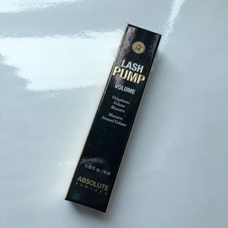 （分類：）位於 。 由 funnyf 提交（商品編號 1248131094，圖片 1）。簡介： 。