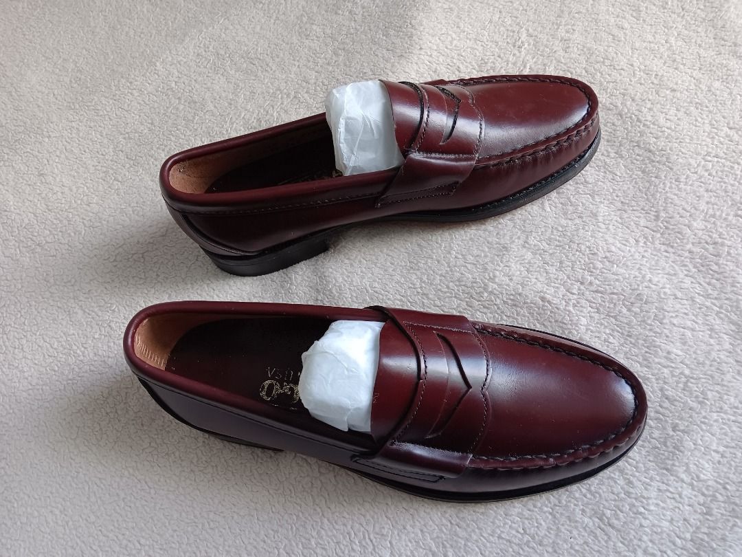 Sebago usa 2025 site