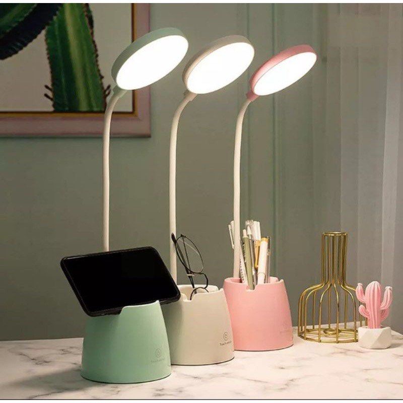 Omnilight desk lamp sales