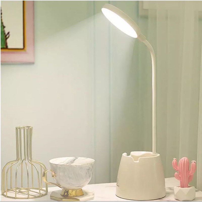 Omnilight desk lamp hotsell