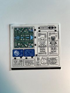 （分類：）位於 。 由 BasicAl 提交（商品編號 1248190820，圖片 1）。簡介： 。