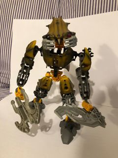（分類：）位於 。 由 kittykittykong 提交（商品編號 1248227324，圖片 1）。簡介： 。