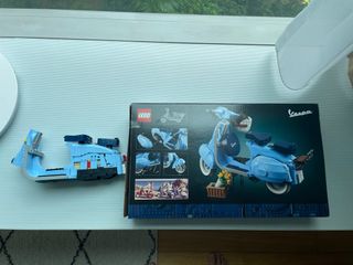 (Category: ) located in . Submitted by freiburger (Listing ID 1248154756, Image 1). Description: .