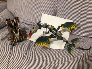 （分類：）位於 。 由 kittykittykong 提交（商品編號 1248228304，圖片 1）。簡介： 。