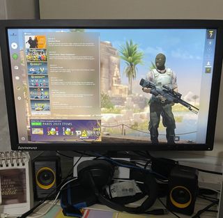 (Category: ) located in . Submitted by chowow (Listing ID 1247460121, Image 1). Description: .