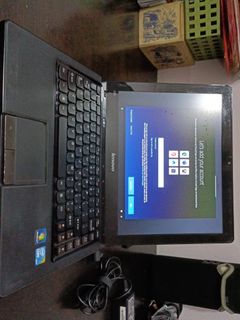(Category: ) located in . Submitted by chong709ks (Listing ID 1248249512, Image 1). Description: .