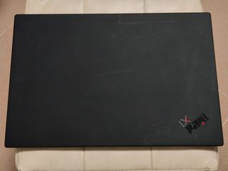 （分類：）位於 。 由 cocjoba 提交（商品編號 1248264450，圖片 1）。簡介： 。