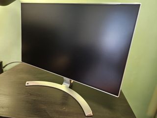 （分類：）位於 。 由 jai_sc 提交（商品編號 1248142937，圖片 1）。簡介： 。