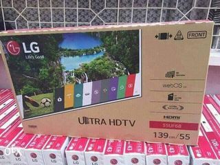 LG 4K 55 inch NanoCell TV WHATSAPP:+1 +1 (850) 846-5282