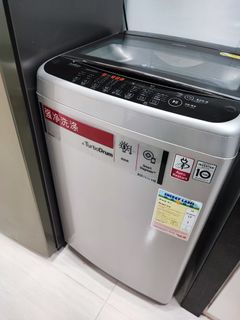 （分類：）位於 。 由 tko_china 提交（商品編號 1248177772，圖片 1）。簡介： 。