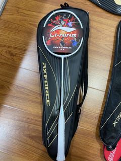 (Category: ) located in . Submitted by 77sporthouse (Listing ID 1248103796, Image 1). Description: .