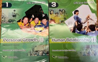 （分類：）位於 。 由 chriis 提交（商品編號 1248280036，圖片 1）。簡介： 。