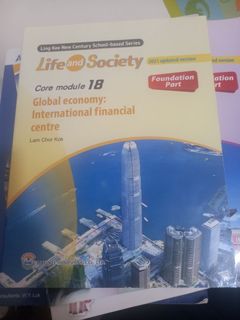 （分類：）位於 。 由 ngtongchi 提交（商品編號 1248129173，圖片 1）。簡介： 。