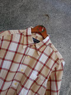 (Kategori: ) berada di . Dikirim oleh gethigh_secondhand (ID iklan 1248246036, Gambar 1). Deskripsi: .