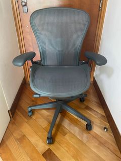 （分類：）位於 。 由 23kenso 提交（商品編號 1248119470，圖片 1）。簡介： 。