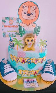 (Category: ) located in . Submitted by addiapercakes (Listing ID 1248213626, Image 1). Description: .