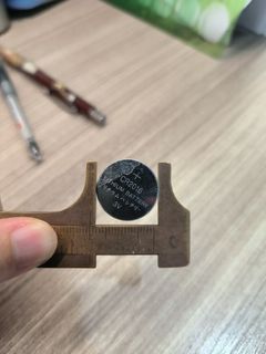 （分類：）位於 。 由 kowingyu1994 提交（商品編號 1248115180，圖片 1）。簡介： 。