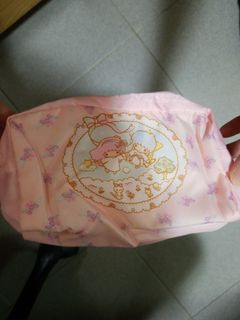 Little Twin Stars 化妝袋64178389056770110