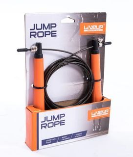 Liveup Jumping Rope