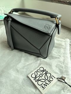 （分類：）位於 。 由 pushwong317 提交（商品編號 1248173318，圖片 1）。簡介： 。