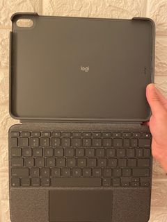（分類：）位於 。 由 greenshopper12 提交（商品編號 1248252349，圖片 1）。簡介： 。