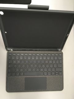 （分類：）位於 。 由 caropac 提交（商品編號 1248213871，圖片 1）。簡介： 。