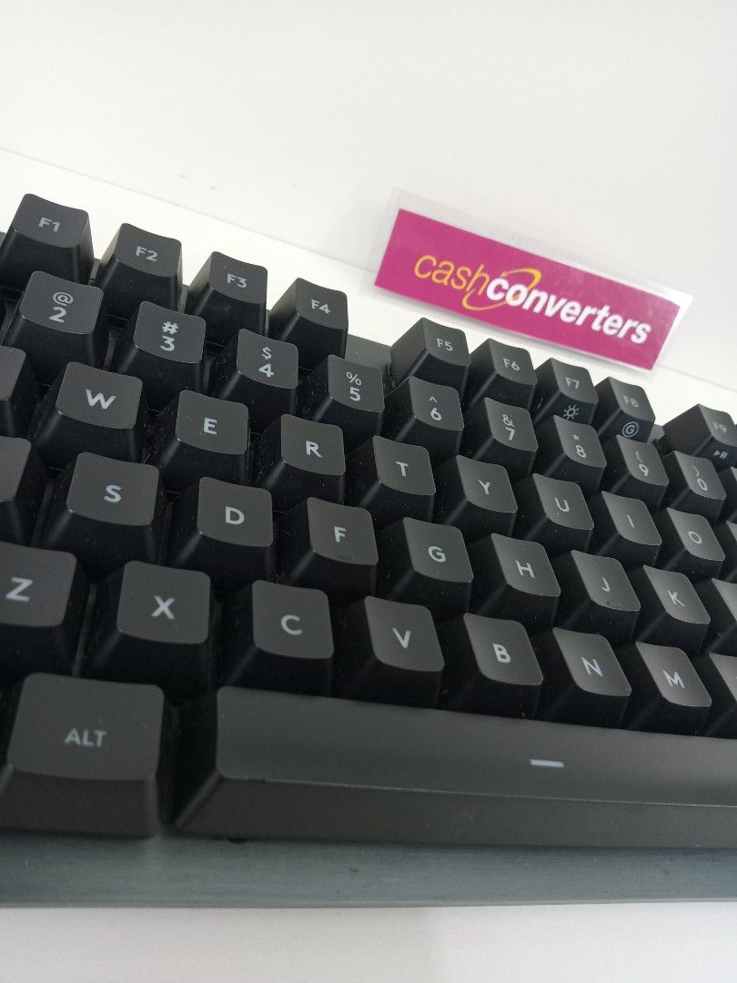 Cash converters gaming pc deals