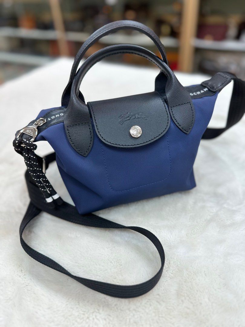 Bag borsa hotsell